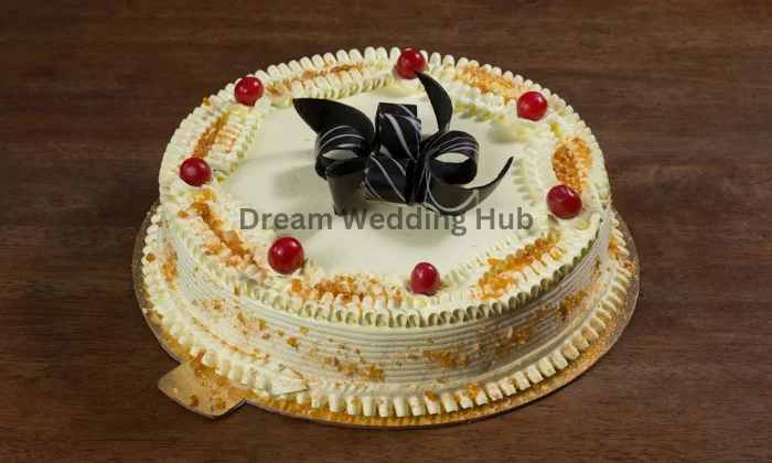 Cake Square Purasaivakkam